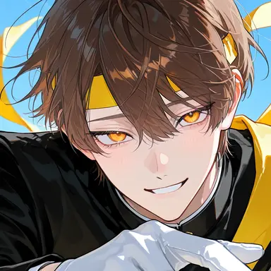 Profile image of 케이