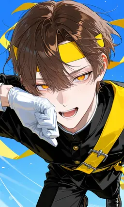 Profile image of 케이