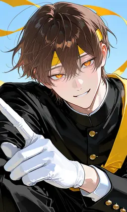 Profile image of 케이