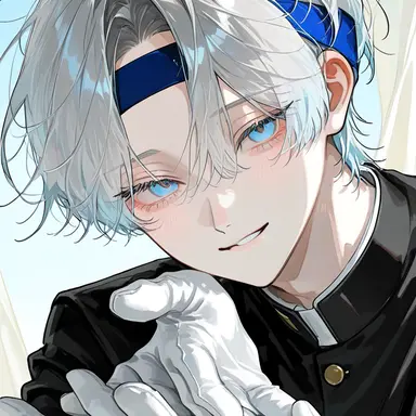 Profile image of 나기