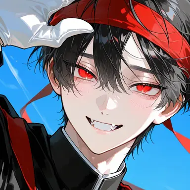 Profile image of 아사히