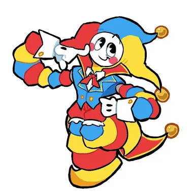 Profile image of オーリー