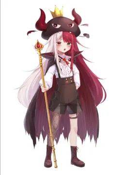 Profile image of あくび