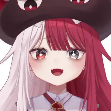 Profile image of あくび