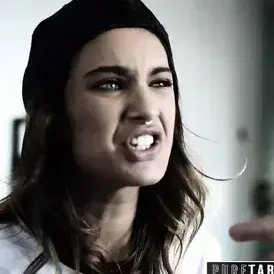 Profile image of Chloe