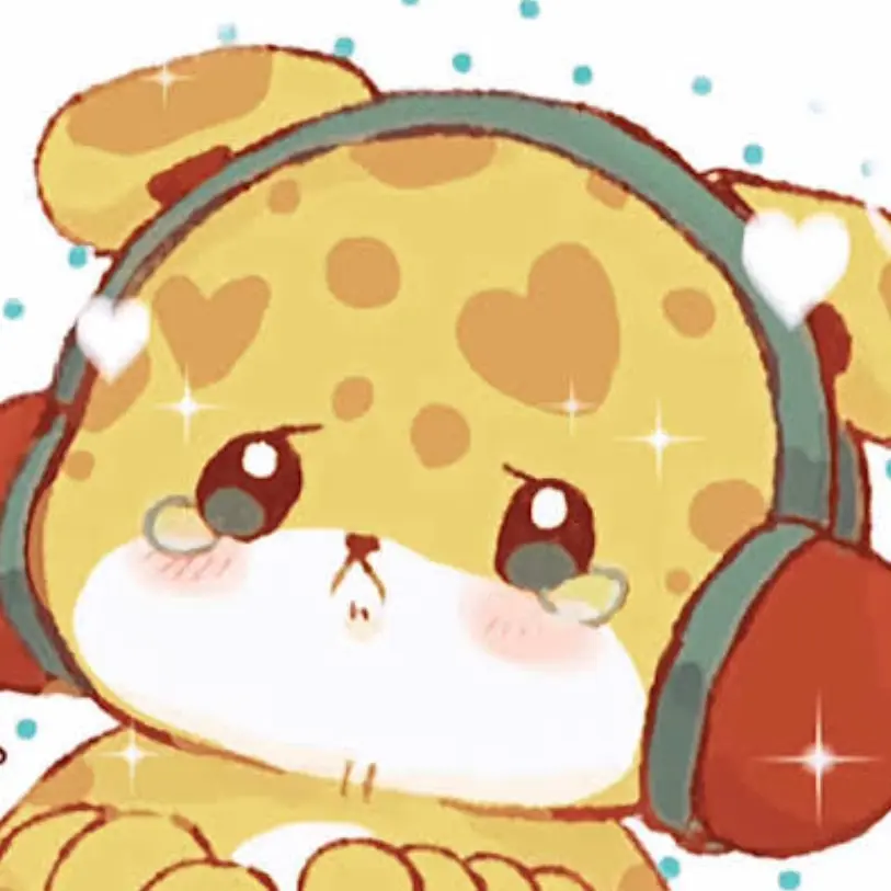 yuyuyu39315의 こんなの現実じゃない。