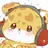 ひょう太朗