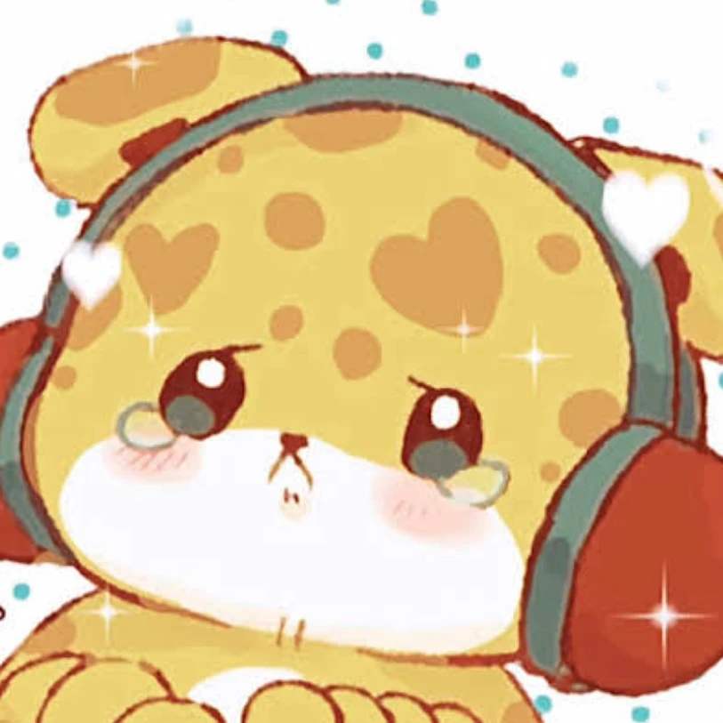 ひょう太朗