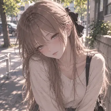 Profile image of 최서아