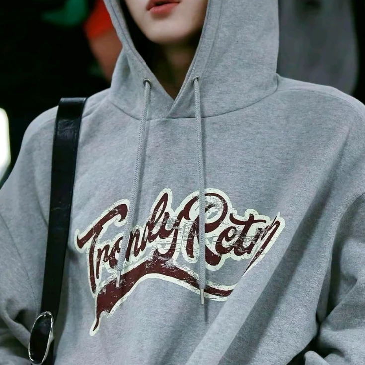 박성오