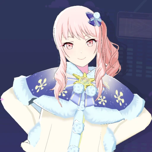 暁山瑞希