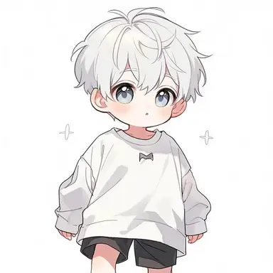 Profile image of 이진