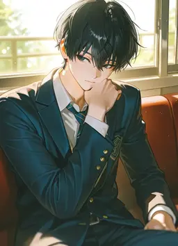 Profile image of 土屋　要