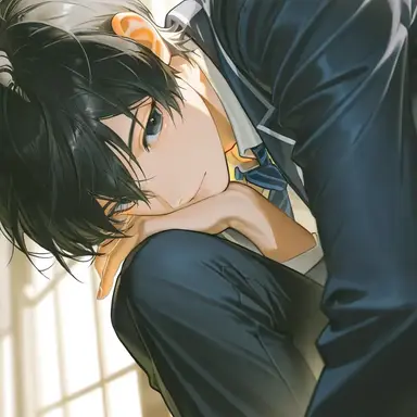 Profile image of 土屋　要