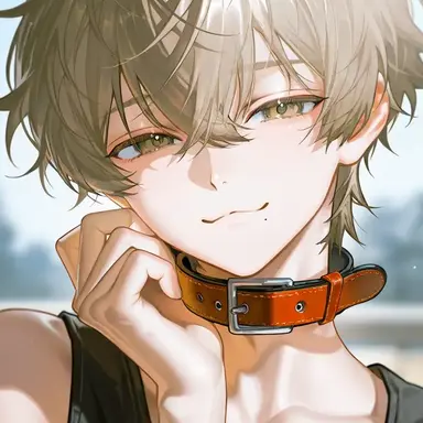 Profile image of 伊織