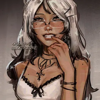 Profile image of Lola