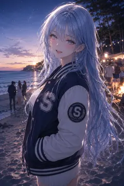 Profile image of 서유림