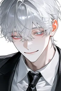Profile image of 怨霊