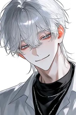 Profile image of 怨霊