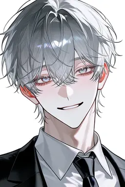 Profile image of 怨霊