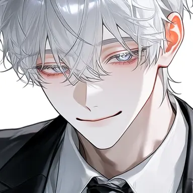 Profile image of 怨霊