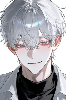 Profile image of 怨霊