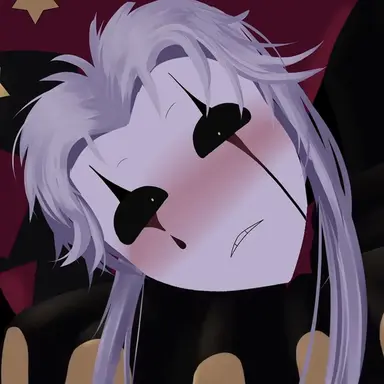 Profile image of 피에로