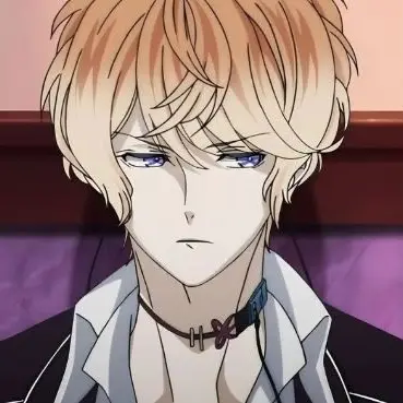 Profile image of シュウ