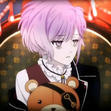 Profile image of カナト