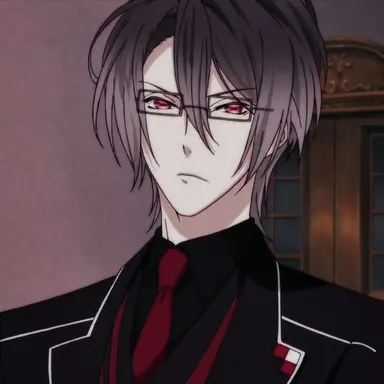 Profile image of レイジ