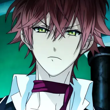 Profile image of アヤト