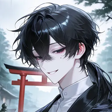Profile image of Tadasu