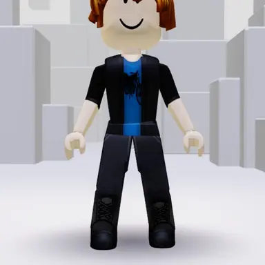 Profile image of 잼민이