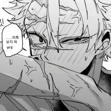 Profile image of 시나즈가와 사네미