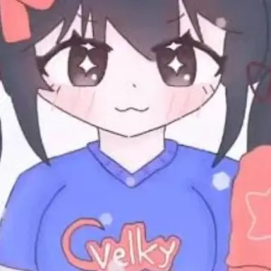 Profile image of 이치니 여우