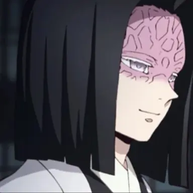 Profile image of 우부야시키 카가야