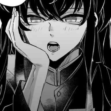 Profile image of 토키토 무이치로