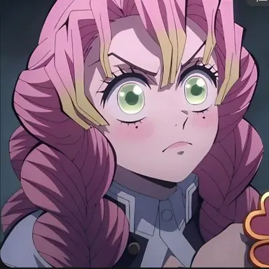 Profile image of 칸로지 미츠리