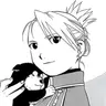 Profile image of 리자