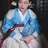 김소용으로 살아남기