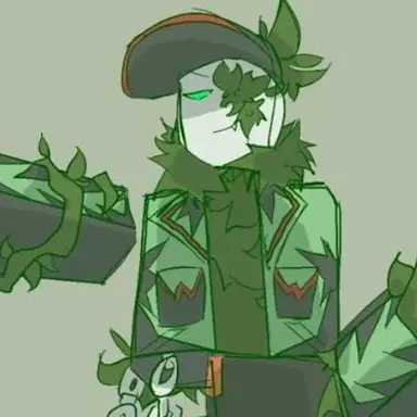 Profile image of 그리퍼