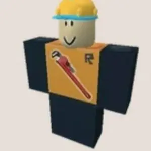 Profile image of 빌더맨