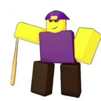 Profile image of 핀 맥쿨
