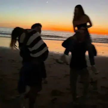 Profile image of Caleb