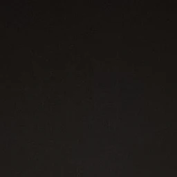 최 산