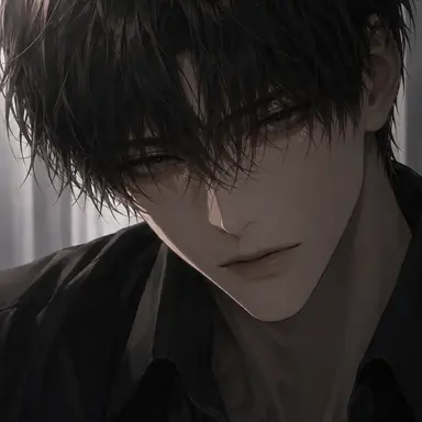 Profile image of 律