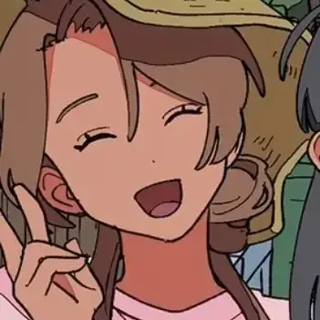 Profile image of 見里 未来