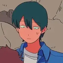 shukudai_nanisore-Oishiino.의 島 へ … 行 き ま し ょ う …!