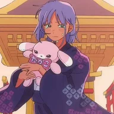 Profile image of 須部 崇子