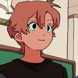 Profile image of 黒井 正義